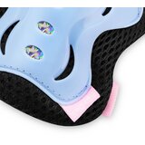 Spokey SHIELD Set zaštite za djecu i tinejdžere | shoptok.hr