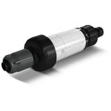 Karcher filter za čestice | Eponuda.ba