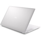 Dell 16 Premium 16.3 inch 4K OLED 120Hz Touch 400nits Core Ultra 9 285H 32GB 1TB SSD Backlit FP Win11Pro 3yr NBD | Eponuda.com