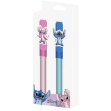 Best Buy Pen Pop, hemijska olovka, plava, Stitch, 2K Cene