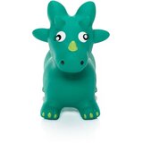 Zopa skakalica Skippy Dino | shoptok.hr