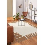 Conceptum Hypnose Tepih (160x230) Sftkece001 | Eponuda.com