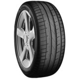 Starmaxx Guma 235/45r17 97w ultrasport st760 xl tl ljetne gume | shoptok.hr