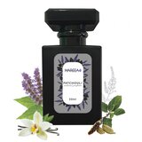 Mareea Muški parfem Patchouli, 30 ml Cene
