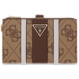 Guess Denarnice 93671 Bež | Shoptok.si