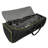  Torba Transportna za teleskop UNI (baguni) ( 61308 ) | Eponuda.com