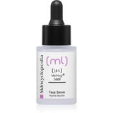 Skincyclopedia 10% Matrixyl koncentrirani serum proti staranju kože 30 ml | Shoptok.si