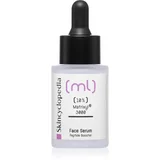 10% Matrixyl koncentrirani serum proti staranju kože 30 ml