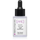 10% Matrixyl koncentrirani serum protiv starenja lica 30 ml