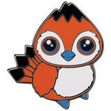 Fanattik World of Warcraft - Limited Edition Pepe Pin Badge ( 078150 ) Cene