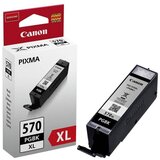 Canon tinta PGI-570BK XL, crna cijene