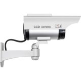 Home Lažna kamera, LED indikator, IP44 - HSK160 | shoptok.hr