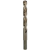 Bosch Burgija za metal HSS-Co, DIN 338 2609255084 | Eponuda.com