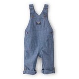 OshKosh teksas pantalone na tregere za bebe dečake Cene