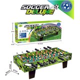  344056 STONI FUDBAL Cene