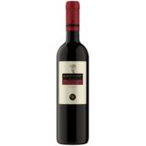 RADOVANOVIĆ Franc Cabernet Sauvignon crveno vino 0.75l Cene