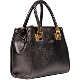 Liu Jo Torbe ECS S SATCHEL AF5163 E0027 Kostanjeva | Shoptok.si