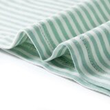  Dječja majica boja mente 116 | shoptok.hr