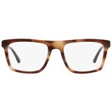 Emporio Armani Naočare EA 3185 5903 Cene