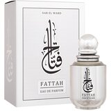 Dar El Ward Fattah parfumska voda 100 ml unisex Cene