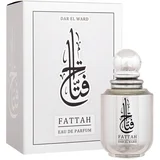 Fattah parfumska voda 100 ml unisex