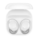 slušalice R410 White