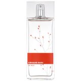 Armand Basi In Red toaletna voda 100 ml za žene Cijene