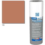 MAPEI Ultracare Fuga Fresca 145 Terra Di Siena bočica 160 ml | Eponuda.com