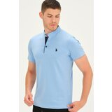Dewberry Muška polo majica | ePonuda.com