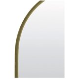 Light & Living Zidno ogledalo 90x150 cm Feres – | shoptok.hr