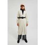 Marisse Women's Sweater Z-Sw-4522 L.Beige Mel | ePonuda.com