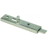 IBFM Zasun za zaključavanje 006N 70x15mm | Eponuda.ba