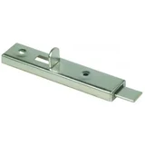 Zasun za zaključavanje 006N 70x15mm