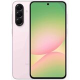 Samsung A56 8GB/256GB pink cene