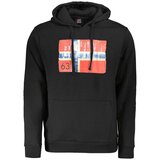 Norway 1963 muški duks 849443 Cene