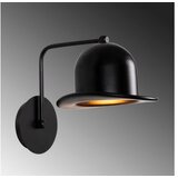 Opviq Zidna lampa Fotr Sivani MR 324 | Eponuda.com