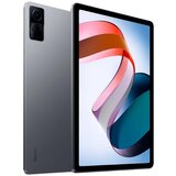 Xiaomi Redmi Pad SE 8.7 4GB 128GB WiFi Grey EU | Eponuda.ba