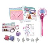 Wow Generation deluxe kofer sa pismima i dodacima ( 1041038 ) | ePonuda.com