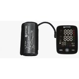 Oromed RO-N13 COMPACT USB Upper Arm Blood Pressure Monitor | shoptok.hr