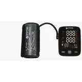 RO-N13 COMPACT USB Upper Arm Blood Pressure Monitor
