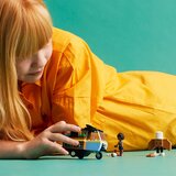 Lego Friends: Potujoča pekarna | Shoptok.si