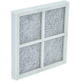 VHBW Antibakterijski filter za hladilnike LG, LT120F Cene