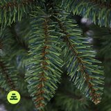 Můj Stromeček Umetna jelka višina 150 cm Canadian Spruce – | Shoptok.si