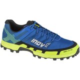 Inov-8 Tek & Trail Mudclaw 300 Modra Cene