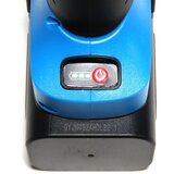 Ramda akumulatorske škarje za obrezovanje 16.8V/4Ah SC-8608A | Shoptok.si
