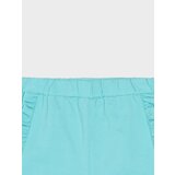 Sinsay Kratke hlače | shoptok.hr