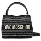Love Moschino bd711660 sarena Cijene