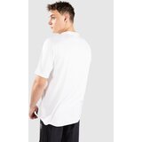 Oakley Repreve Ellipse Lycra white | Shoptok.si