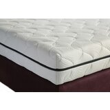 5 Star Collection vzmetnica foam relax | Shoptok.si