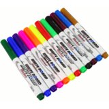  Set markera - 12 boja | shoptok.hr